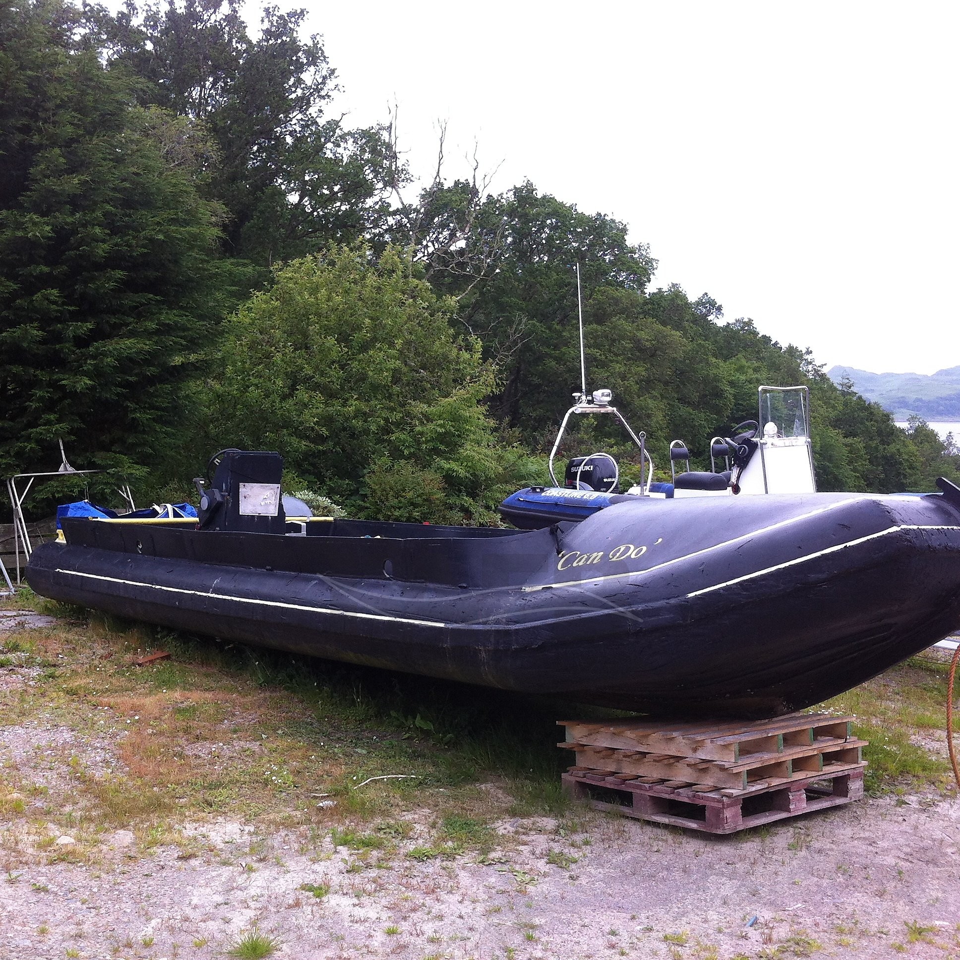 Large picture for advert 64100