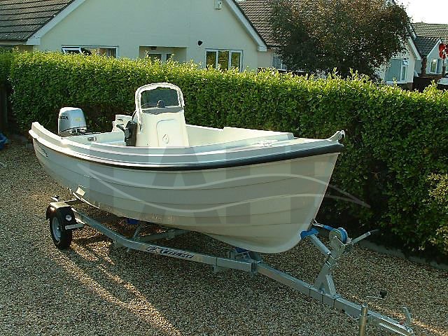 Large picture for advert 64372