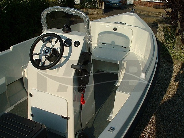 Large picture for advert 64372