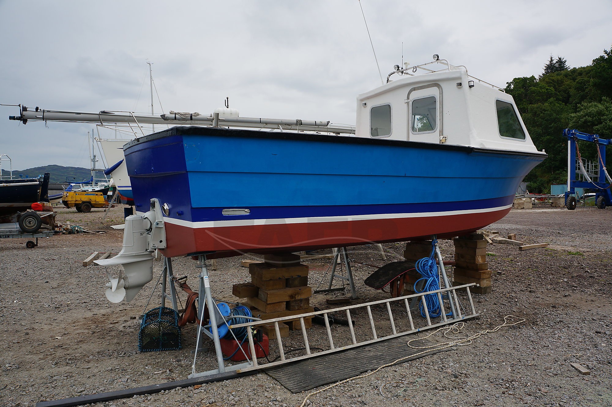 Large picture for advert 61373