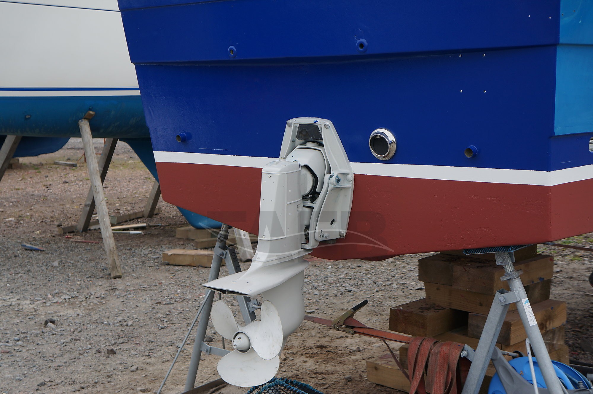Large picture for advert 61373