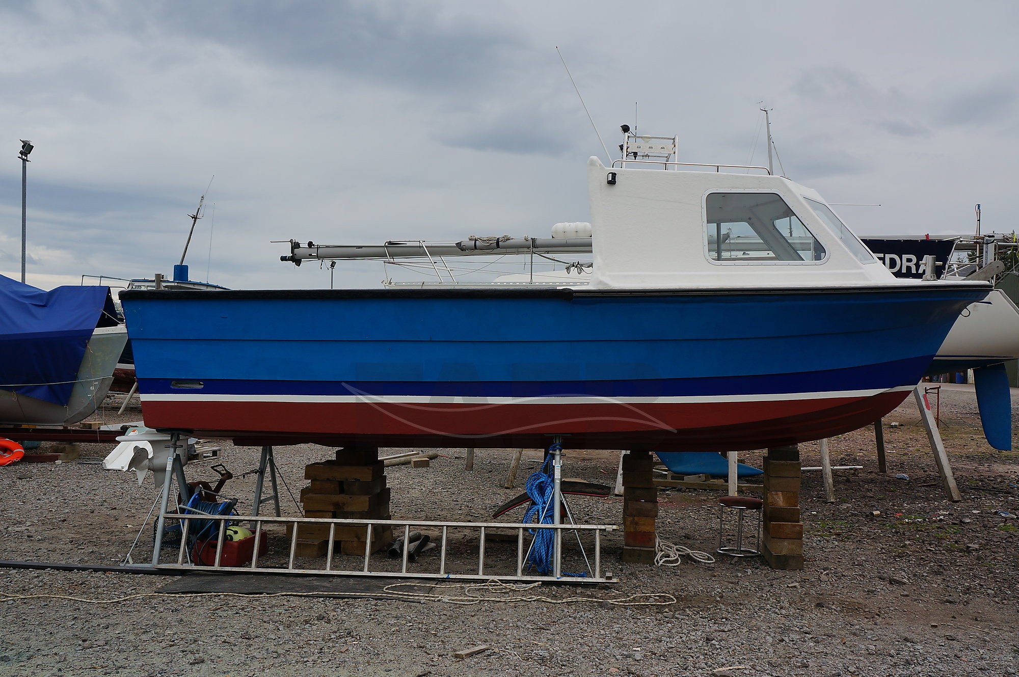 Large picture for advert 61373
