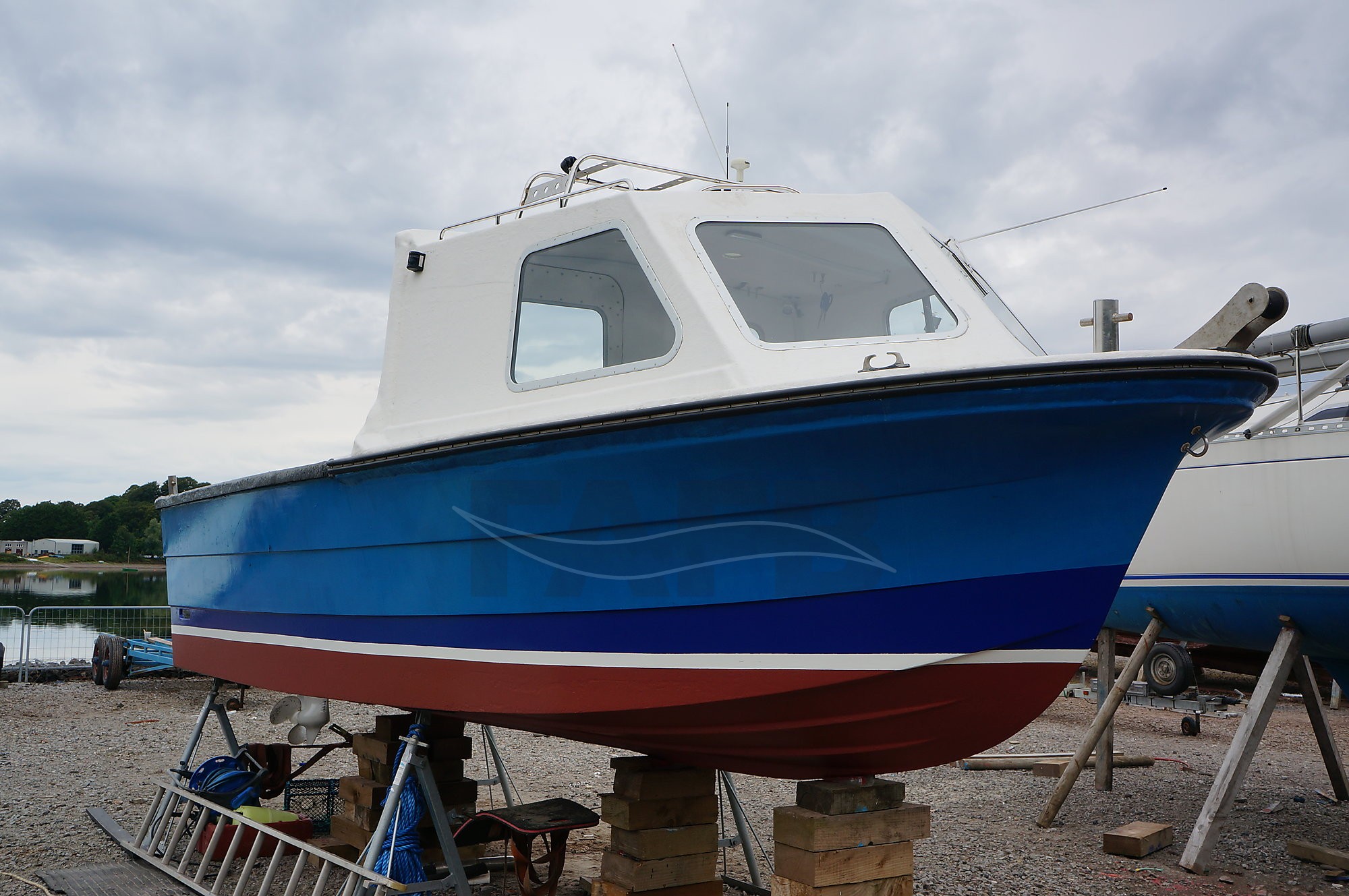 Large picture for advert 61373
