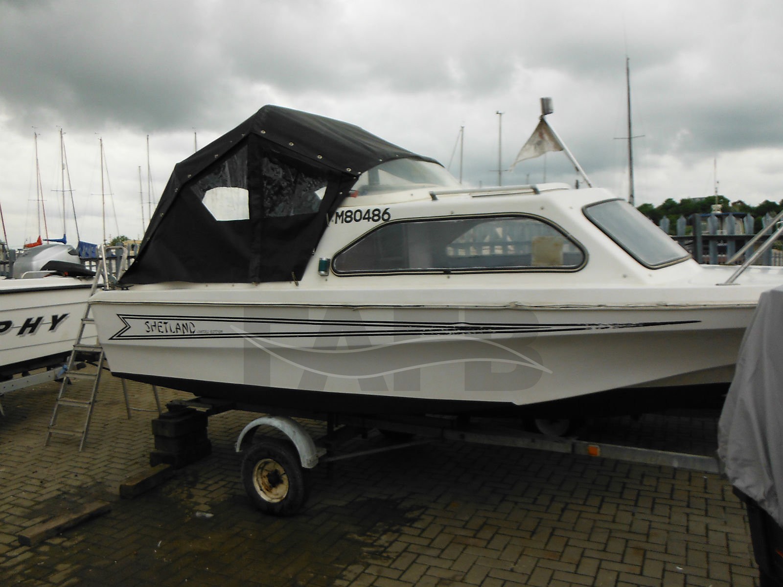 Large picture for advert 64415