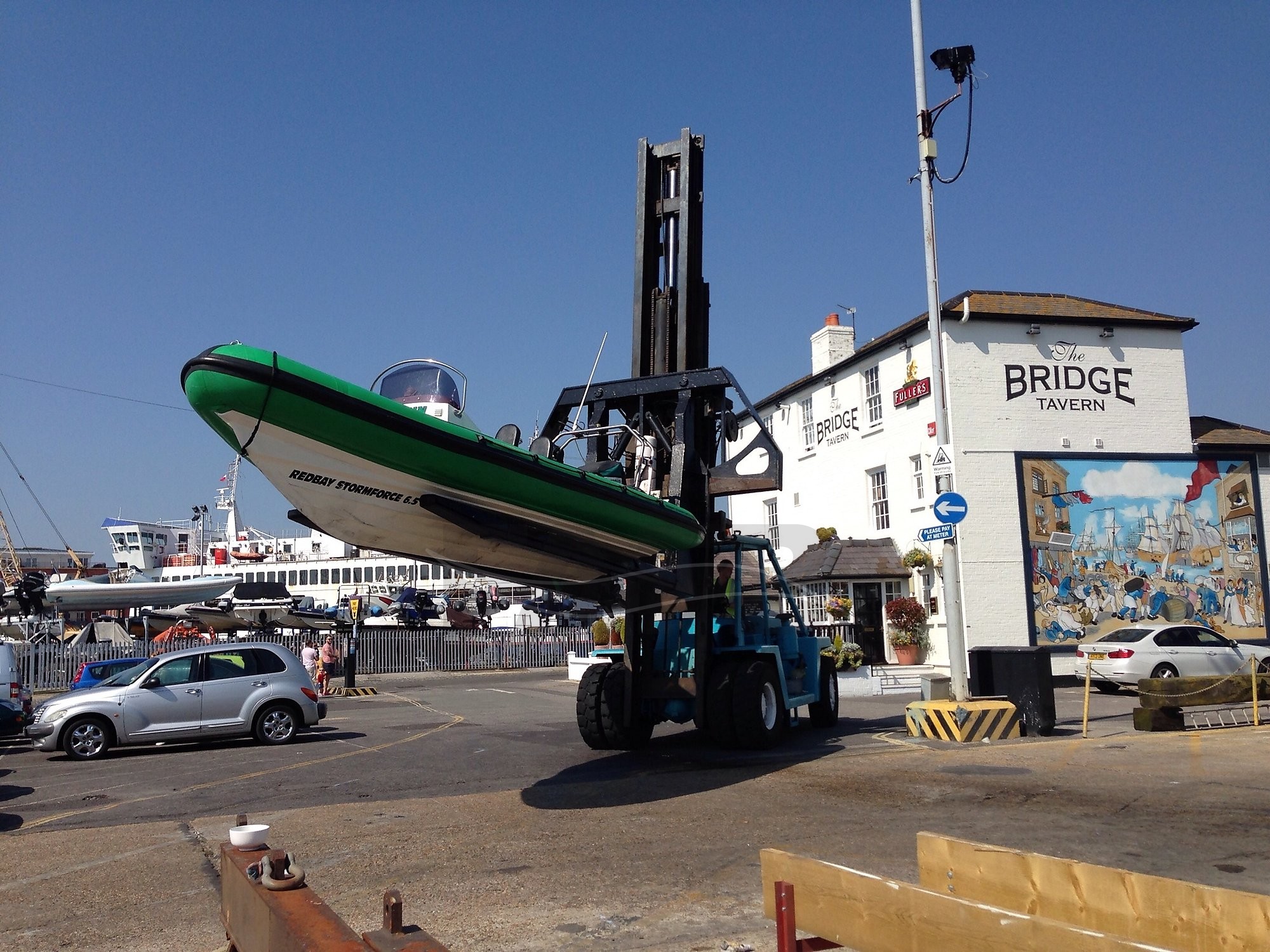 Large picture for advert 64547