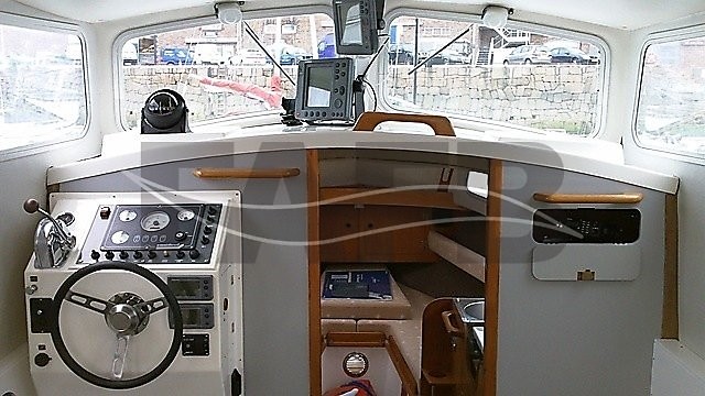 Large picture for advert 64627