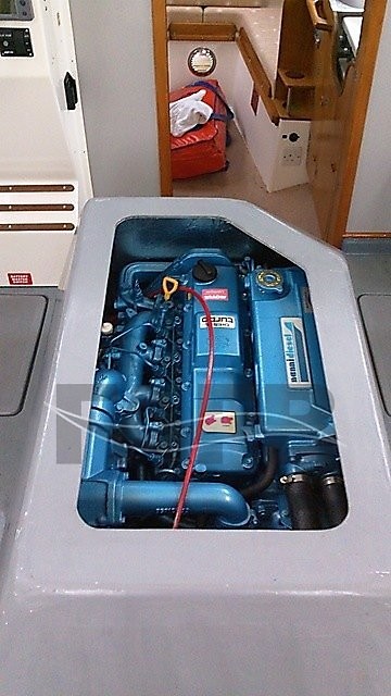 Large picture for advert 64627