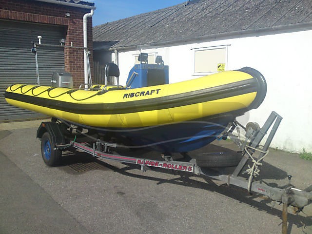 Large picture for advert 64645