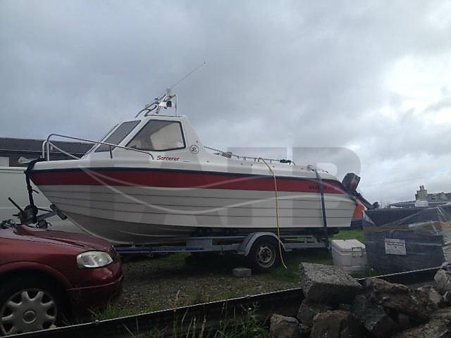 Large picture for advert 64742