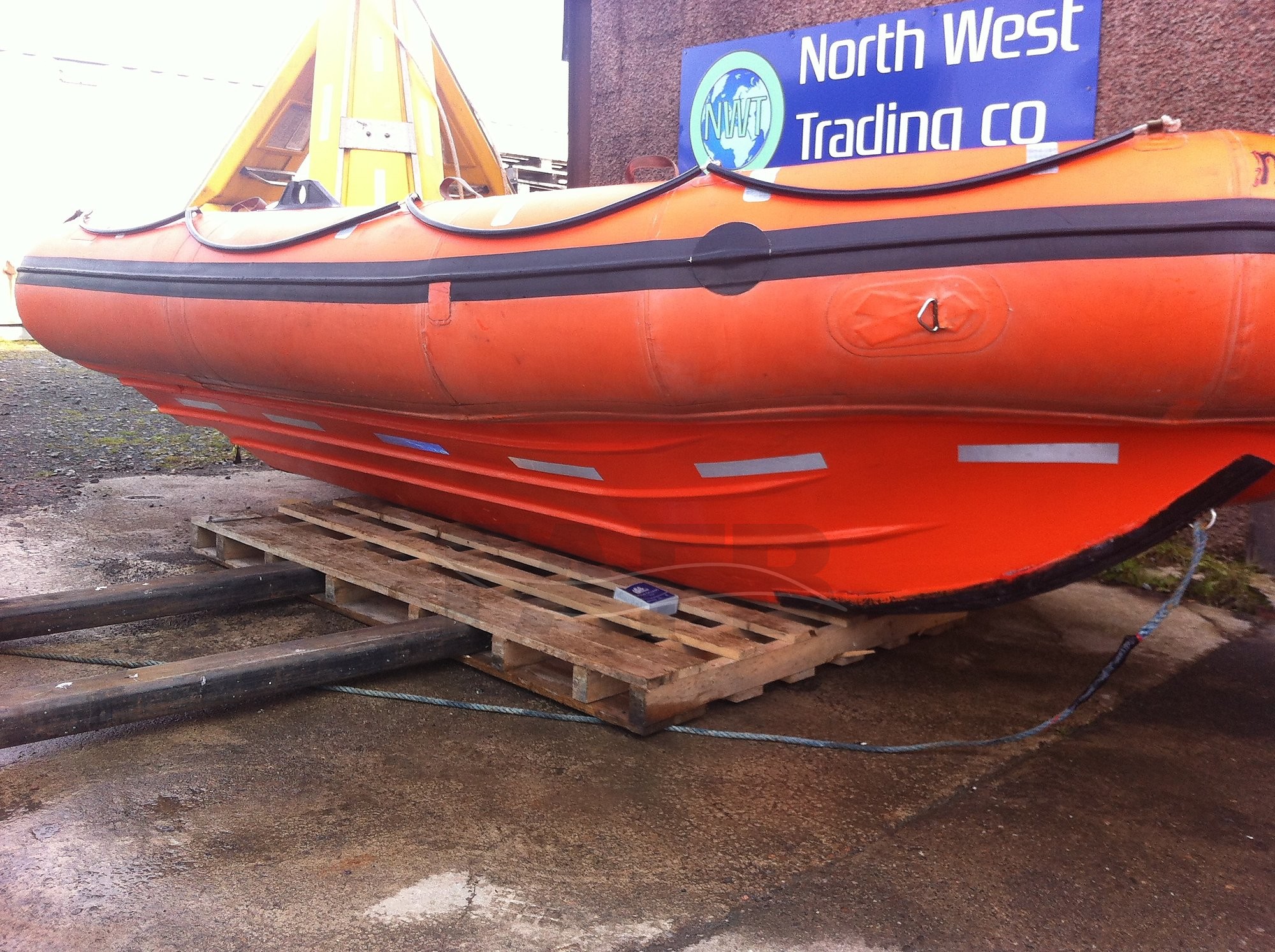 Large picture for advert 64806
