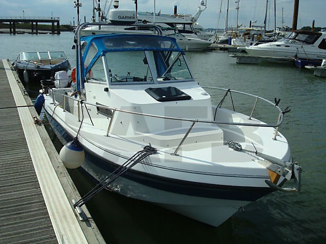 Large picture for advert 64819