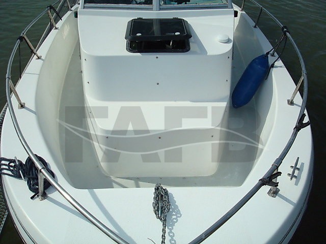 Large picture for advert 64819