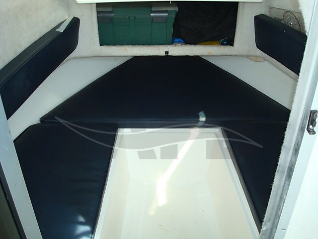 Large picture for advert 64819
