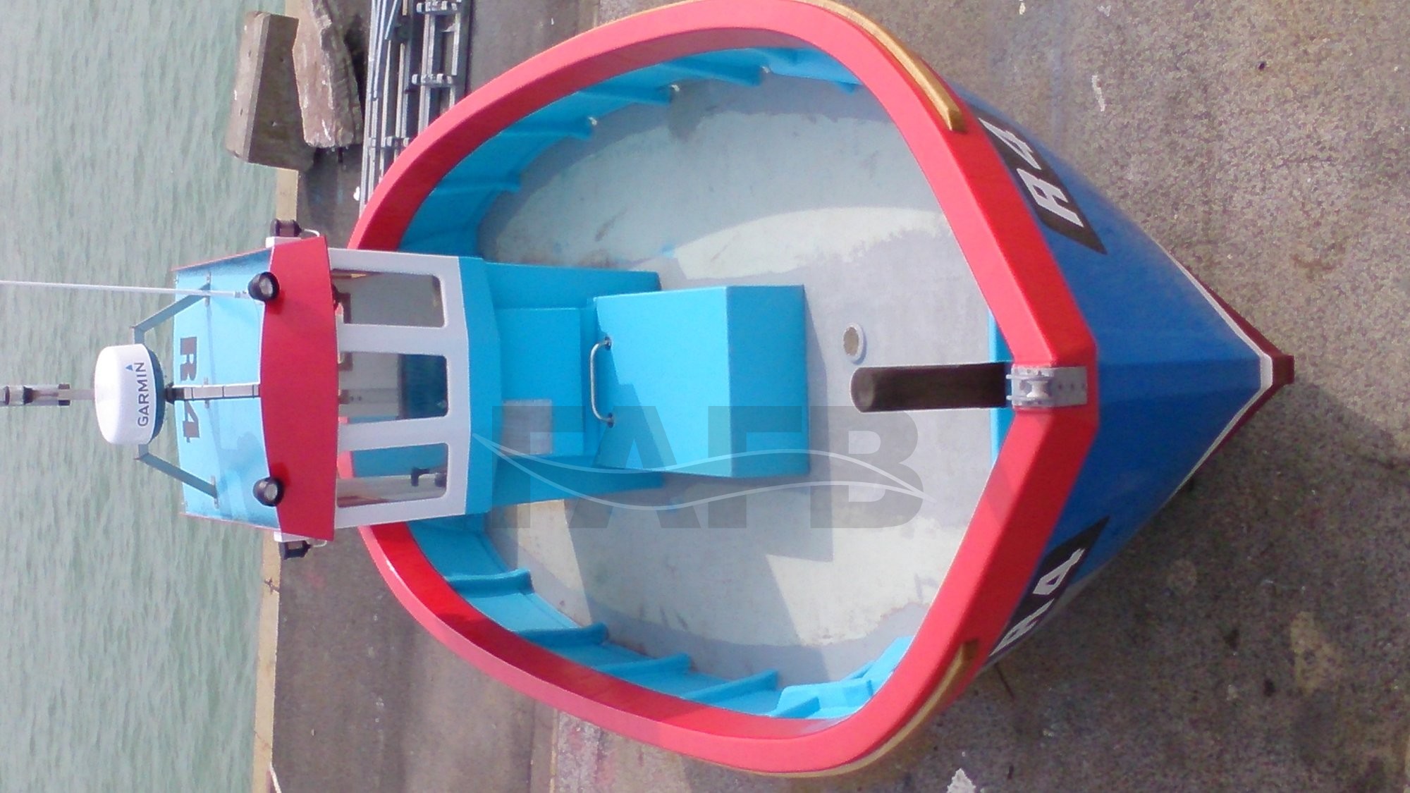 Large picture for advert 64944