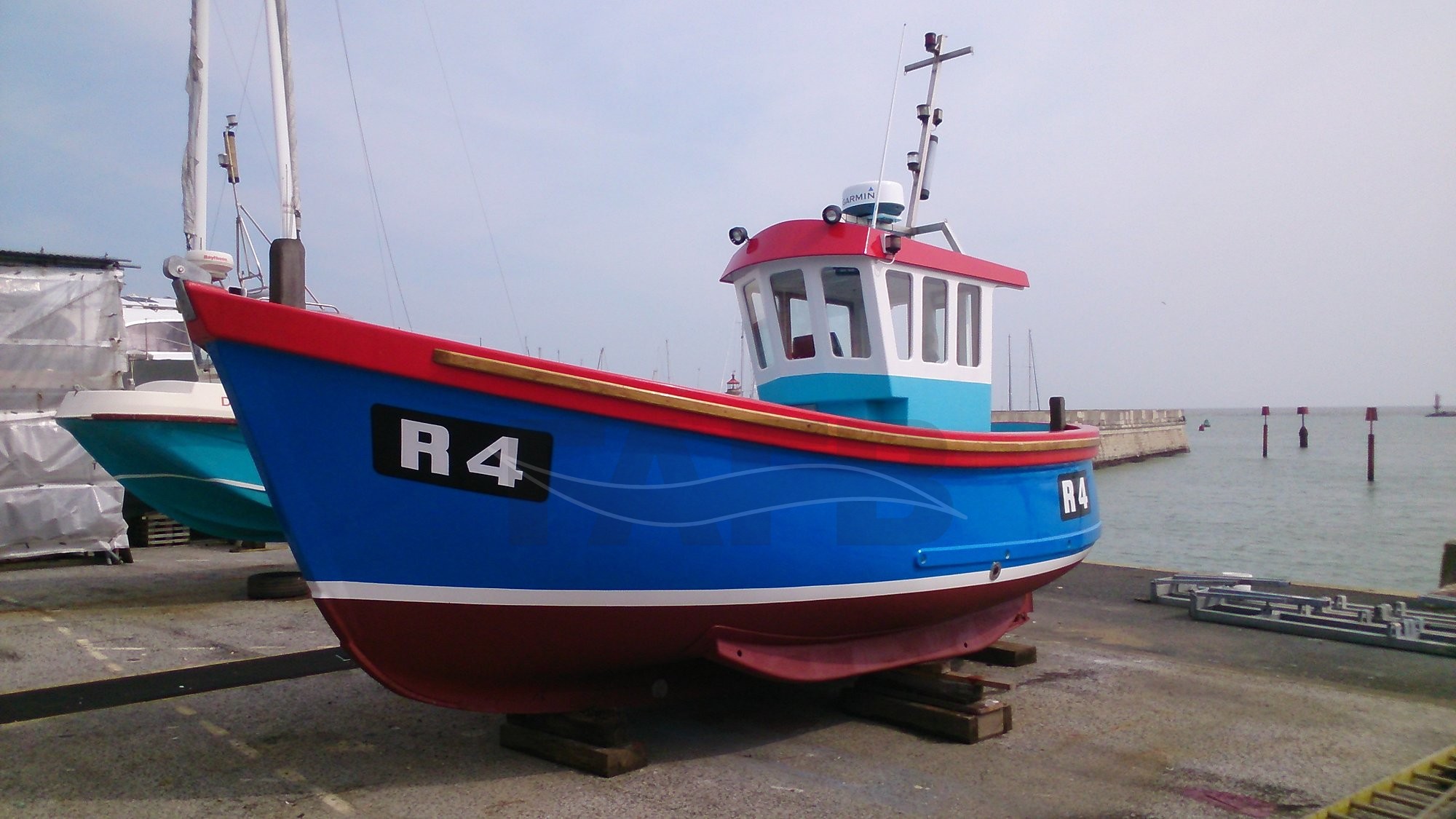 Large picture for advert 64944