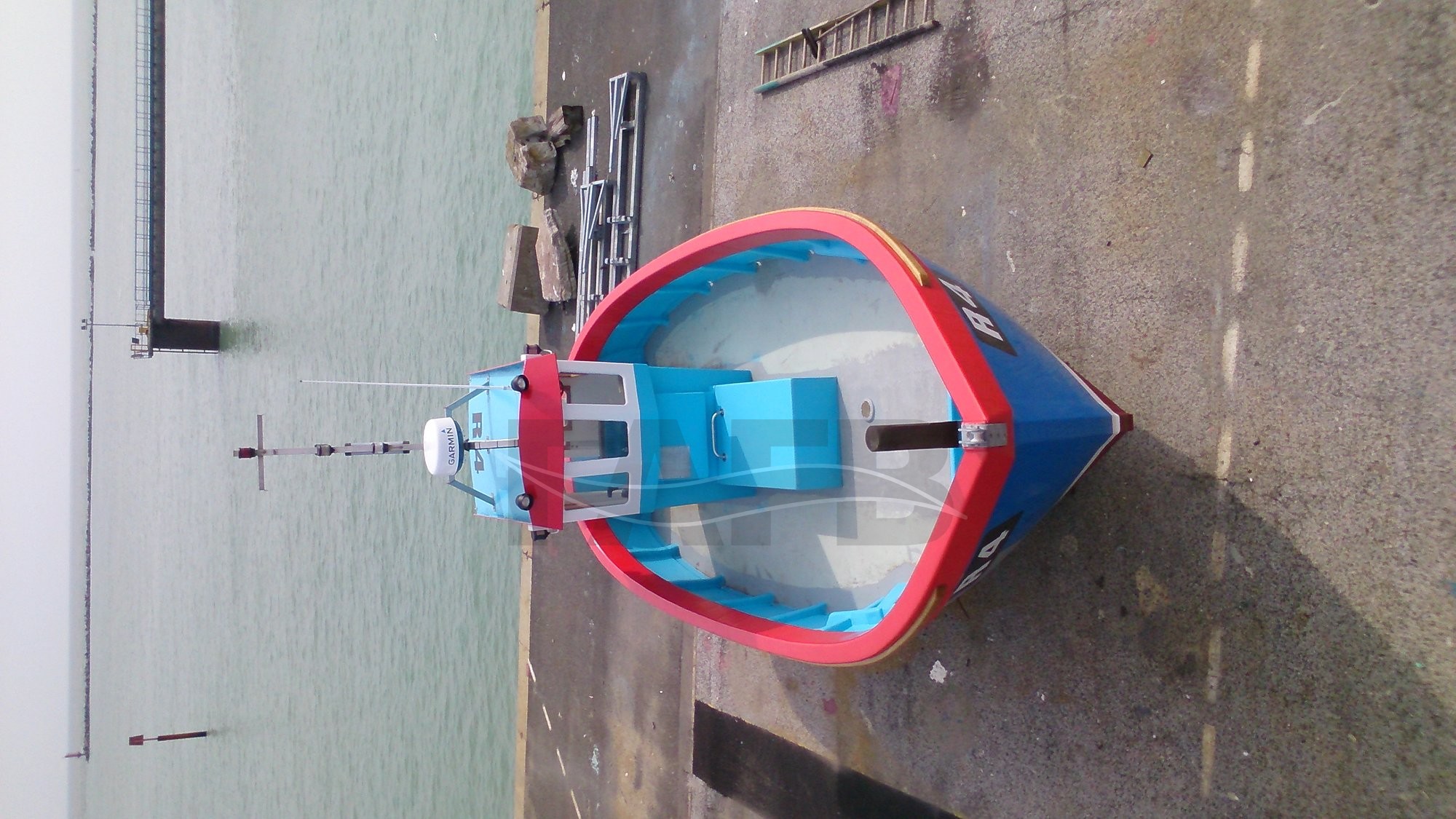 Large picture for advert 64944
