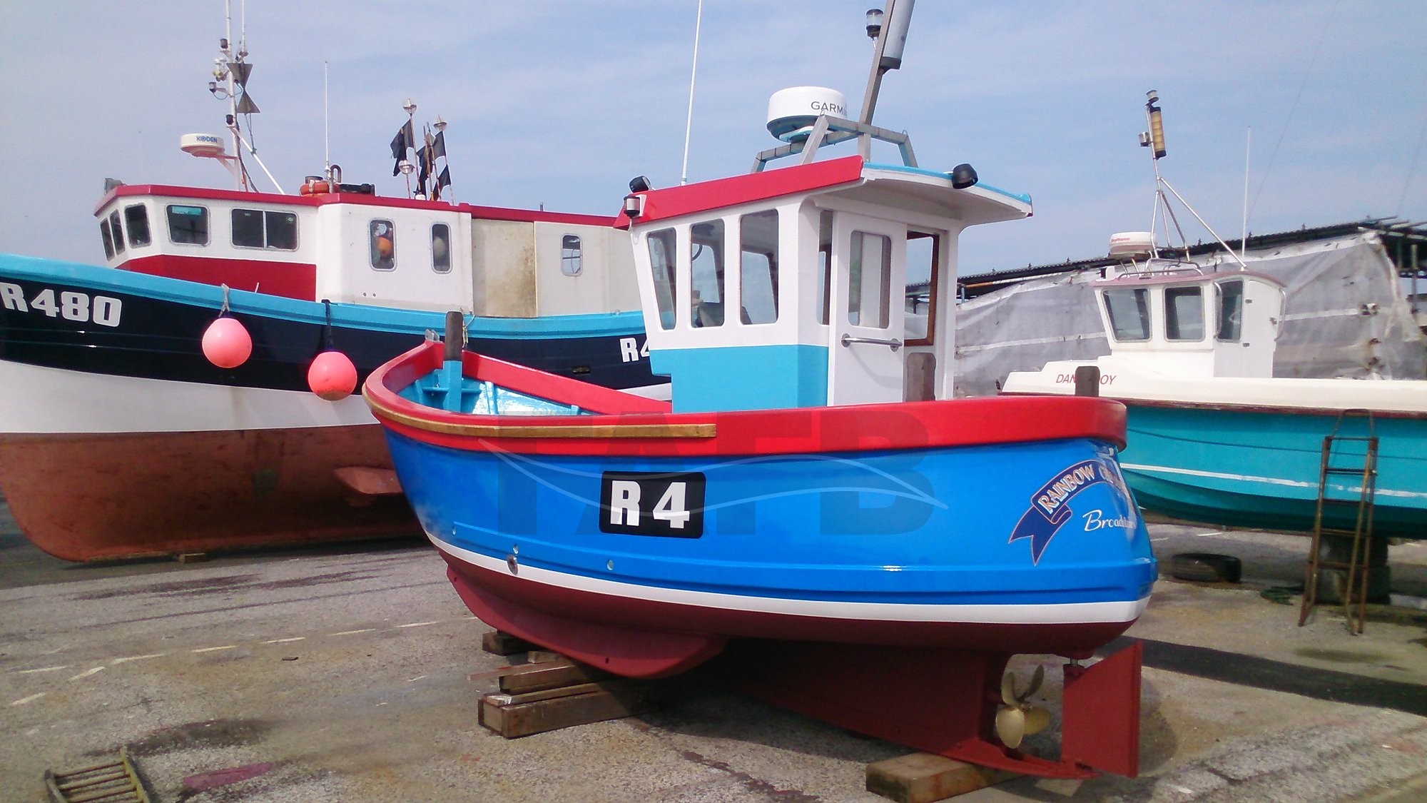 Large picture for advert 64944