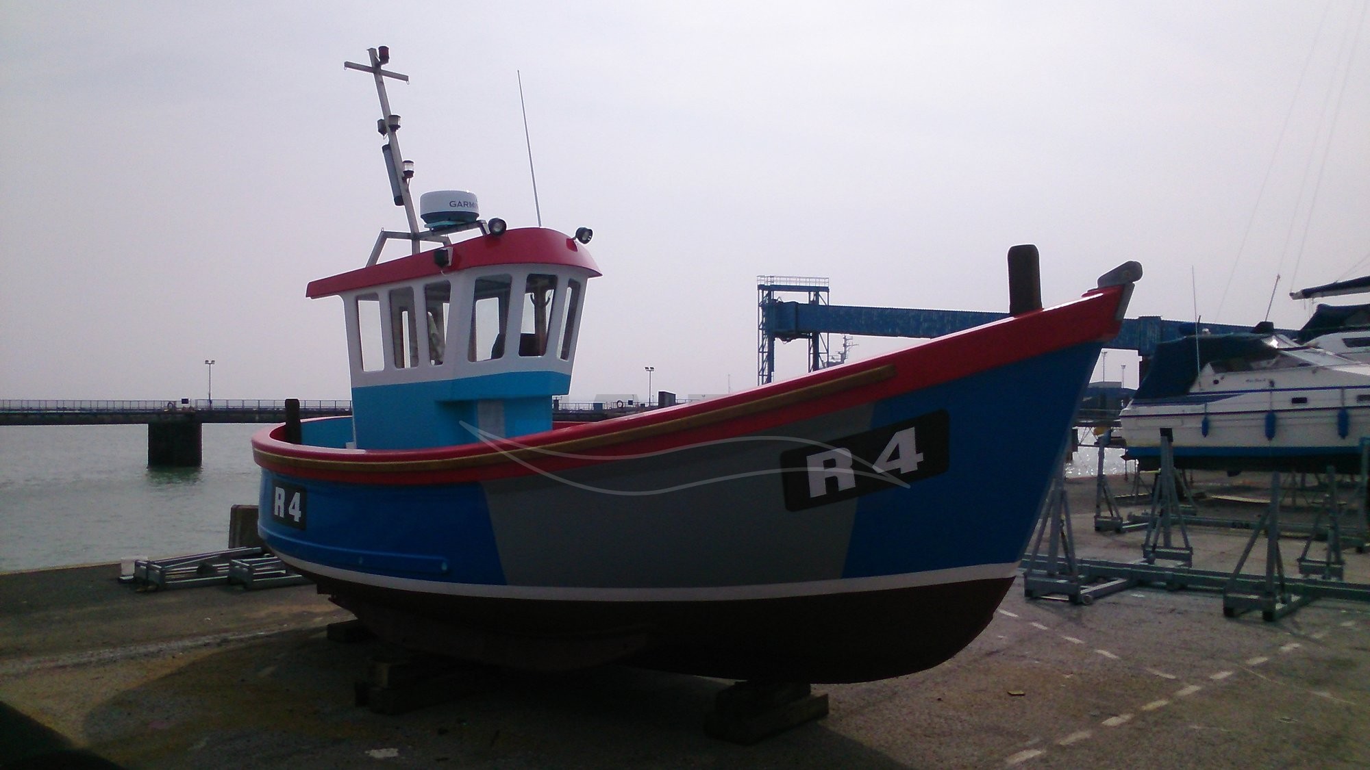 Large picture for advert 64944