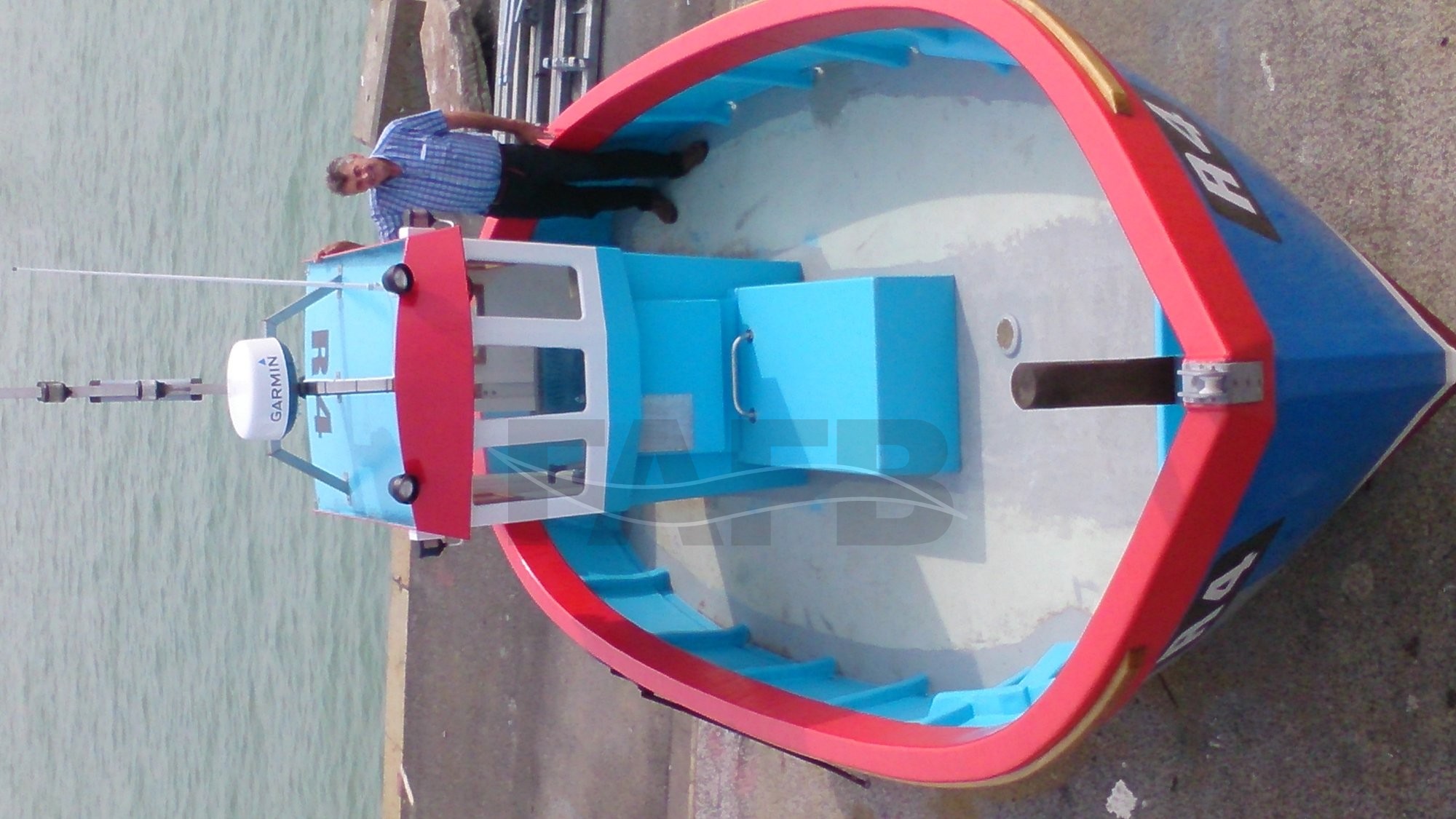Large picture for advert 64944