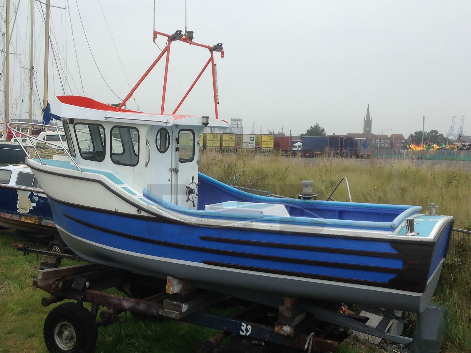 Large picture for advert 65144