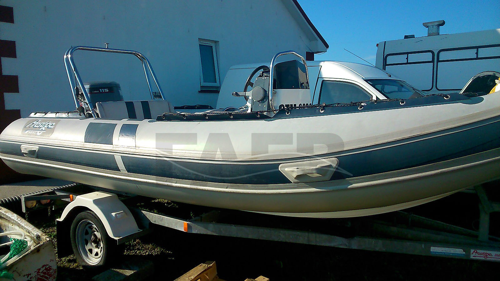 Large picture for advert 65339