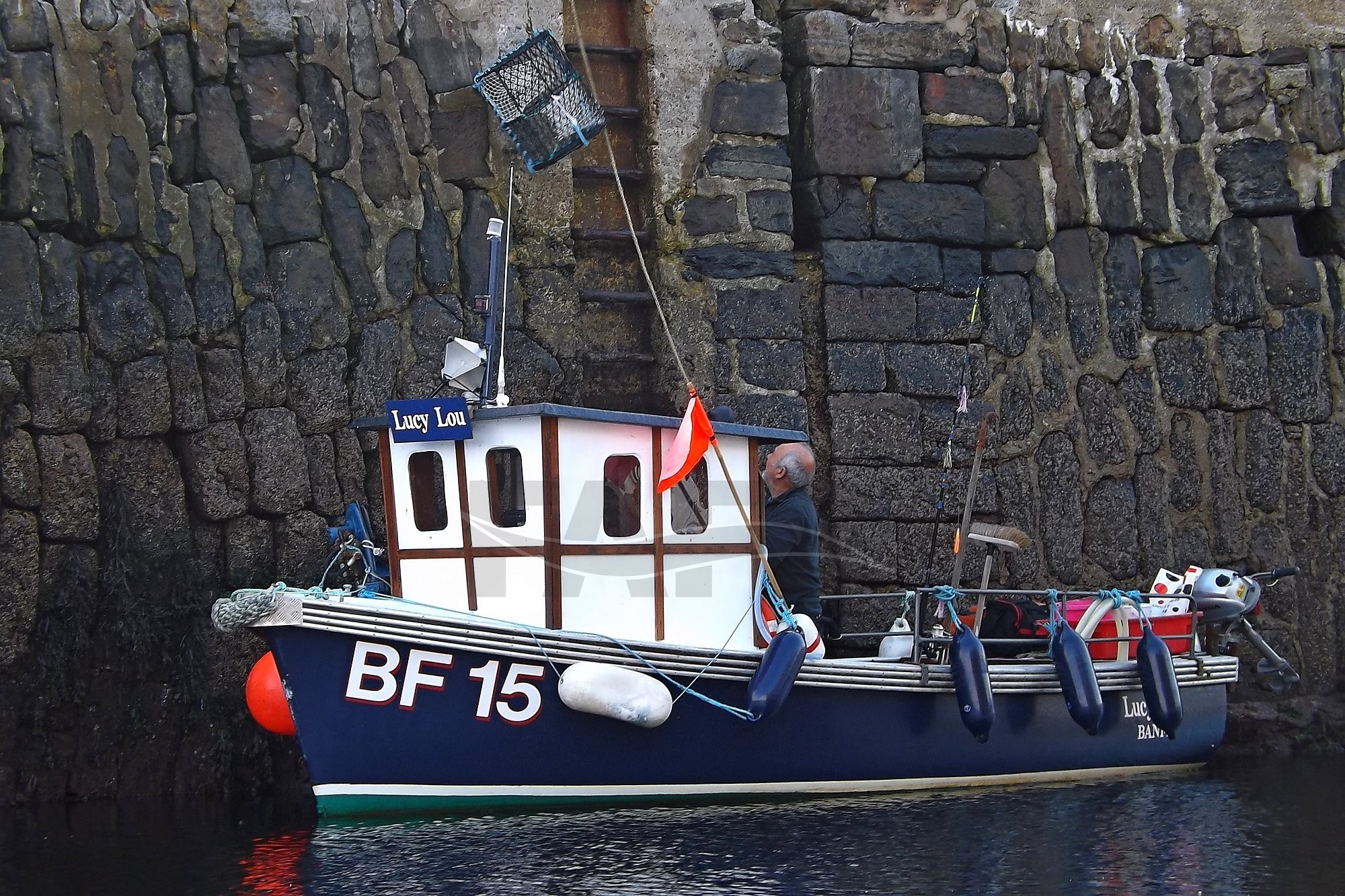 Large picture for advert 65391