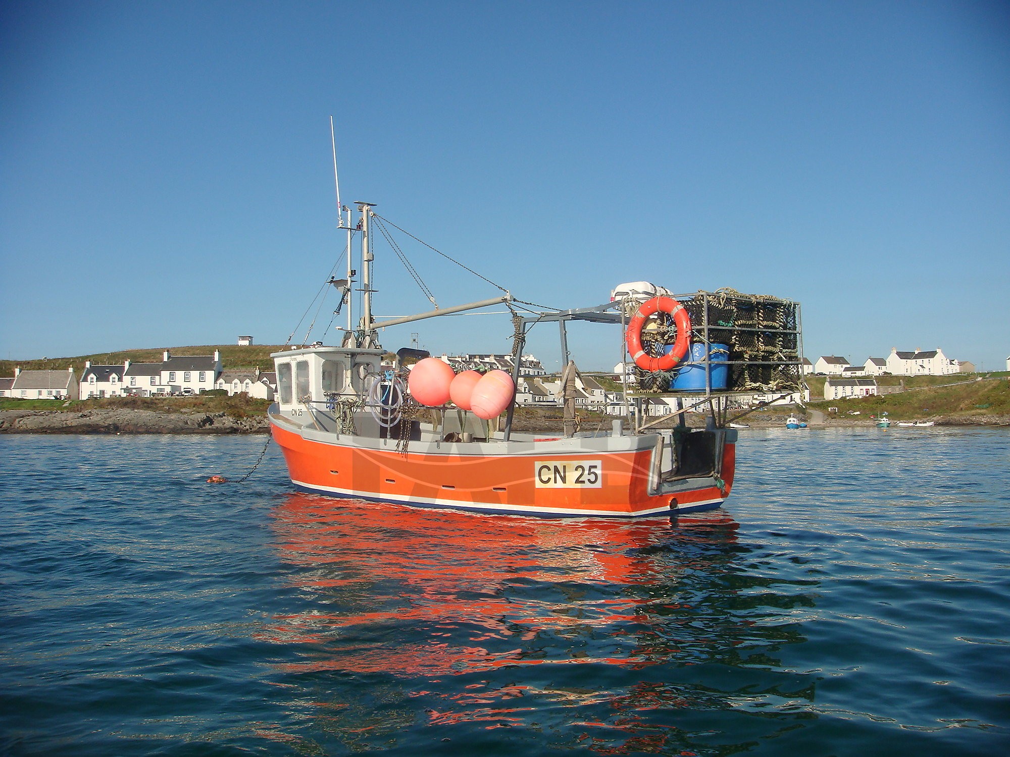 Large picture for advert 64540