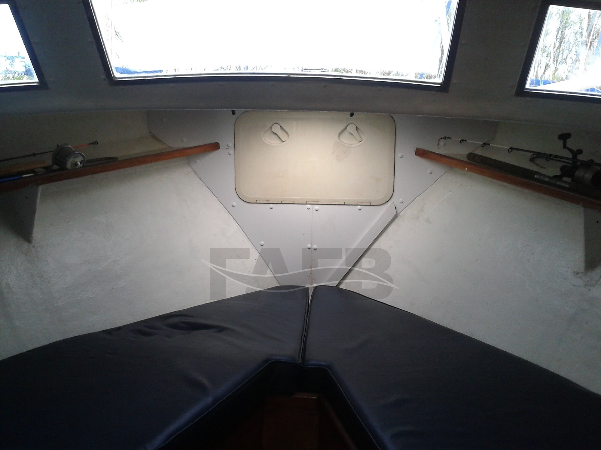 Large picture for advert 65634