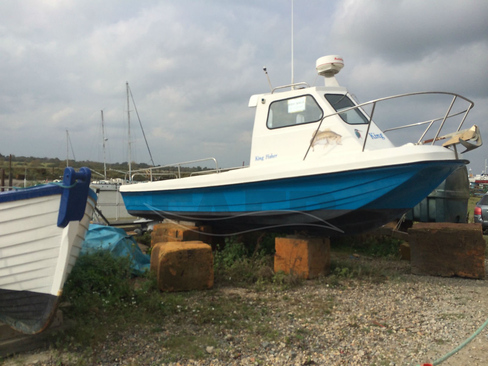 Large picture for advert 65711