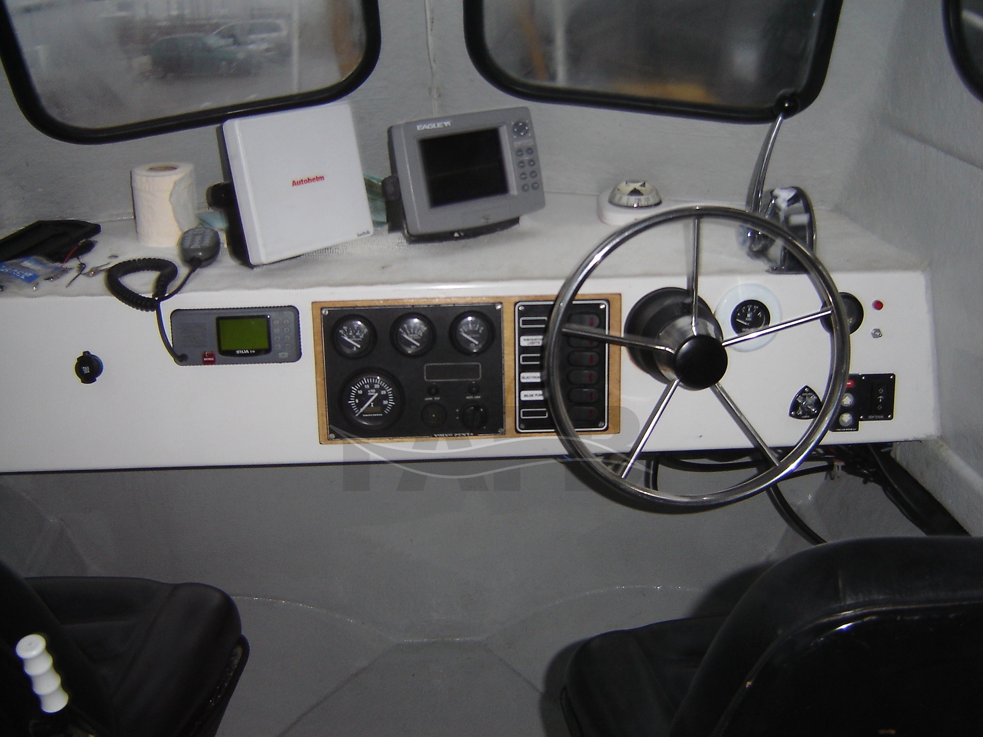 Large picture for advert 65711