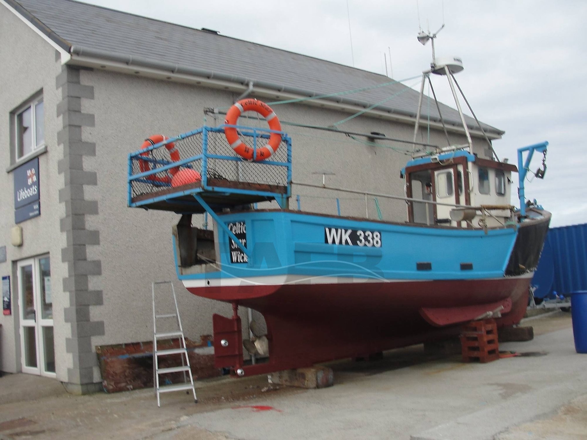 Large picture for advert 66012