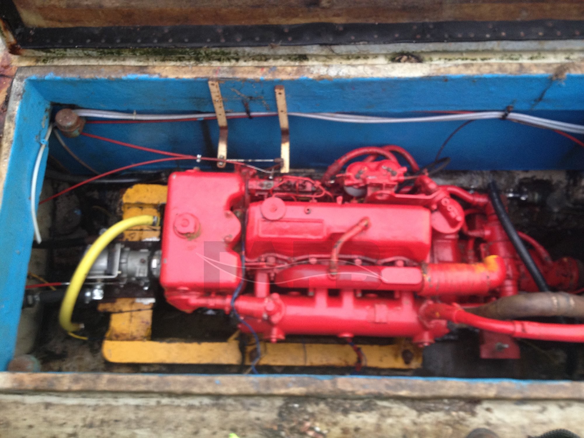 Large picture for advert 66012