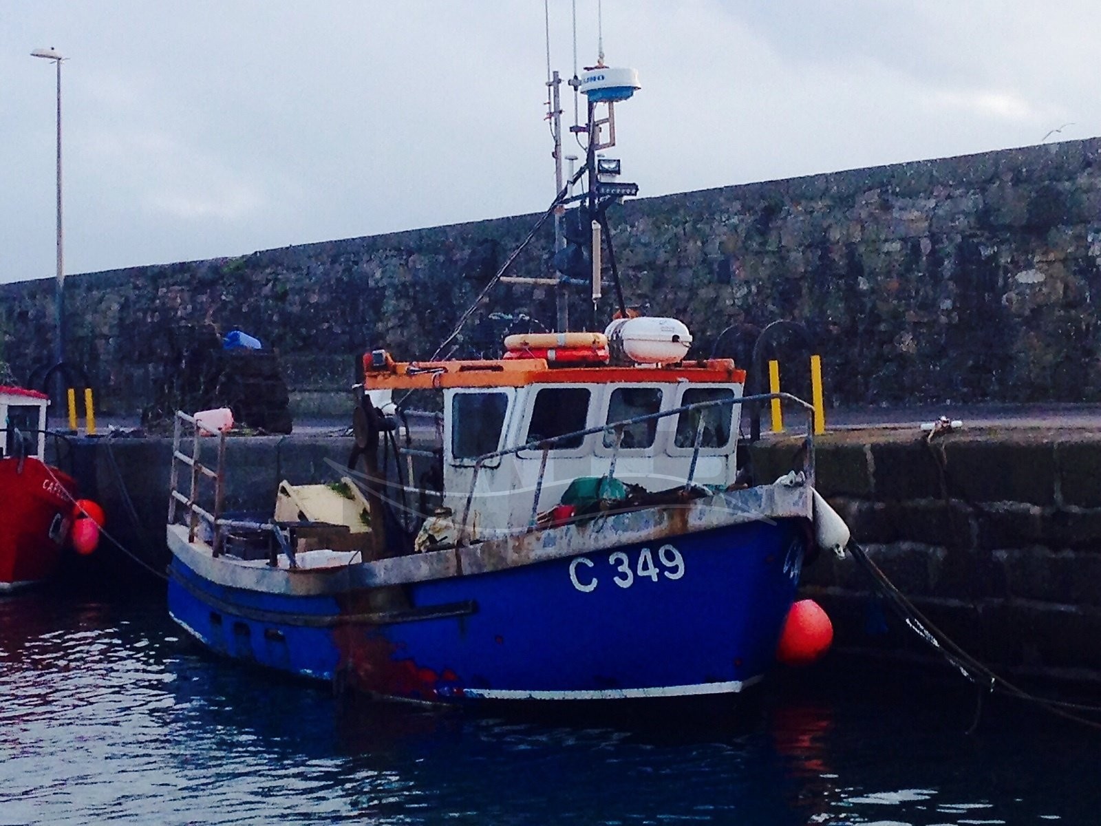 Large picture for advert 66030