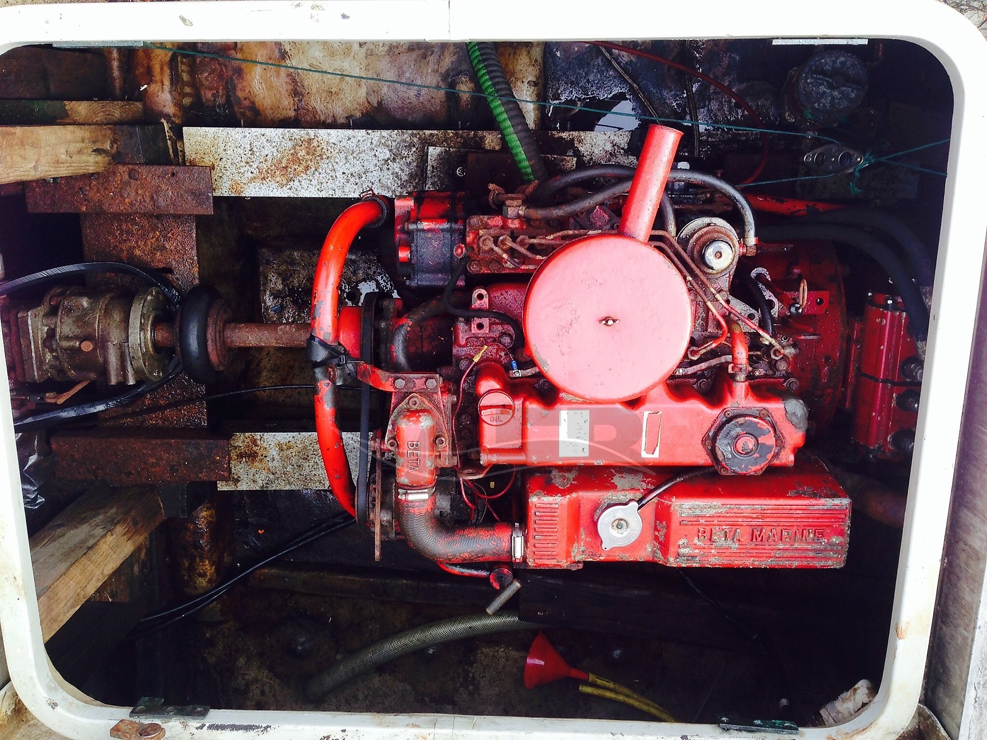 Large picture for advert 66030