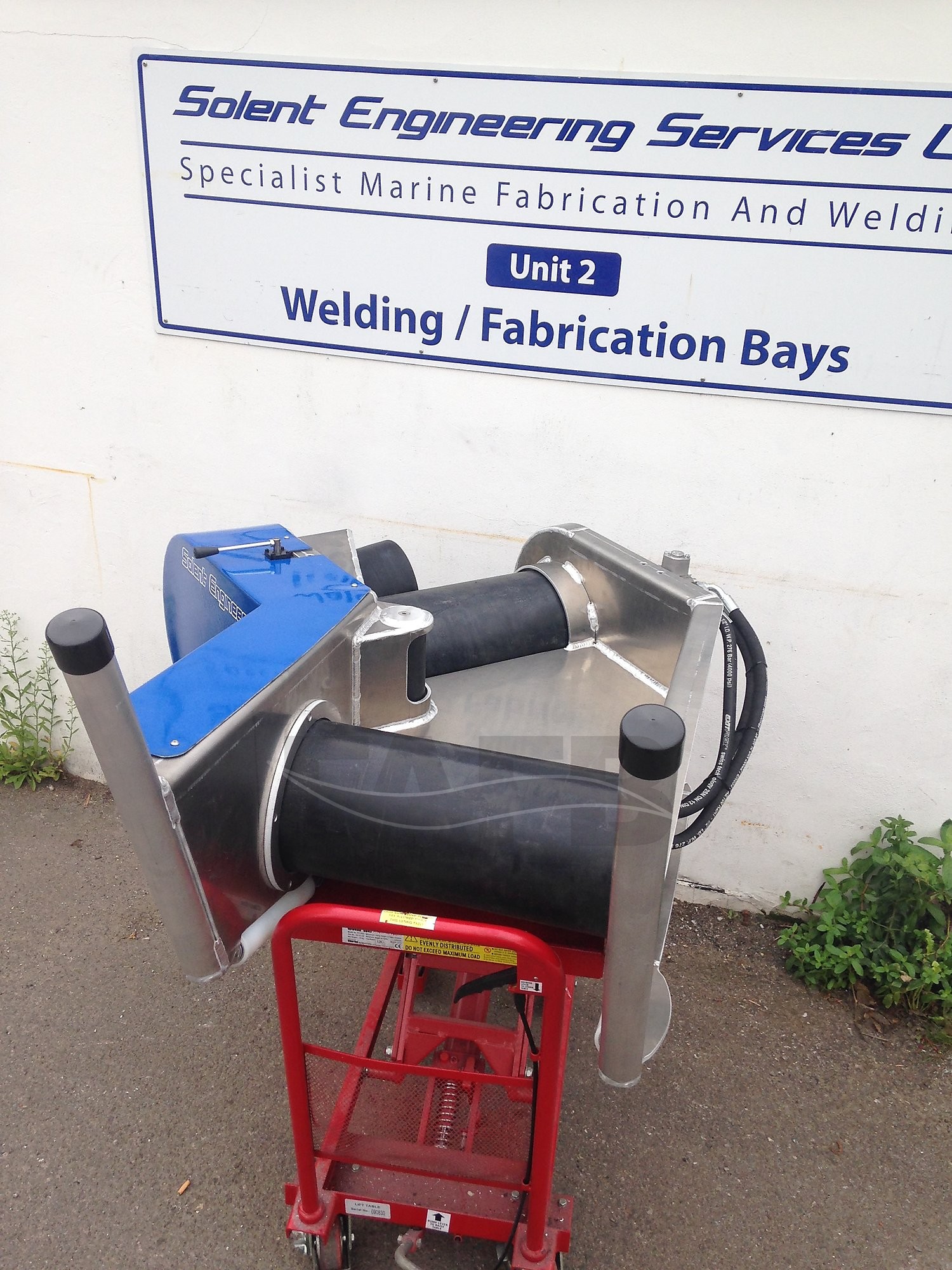 Large picture for advert 66119