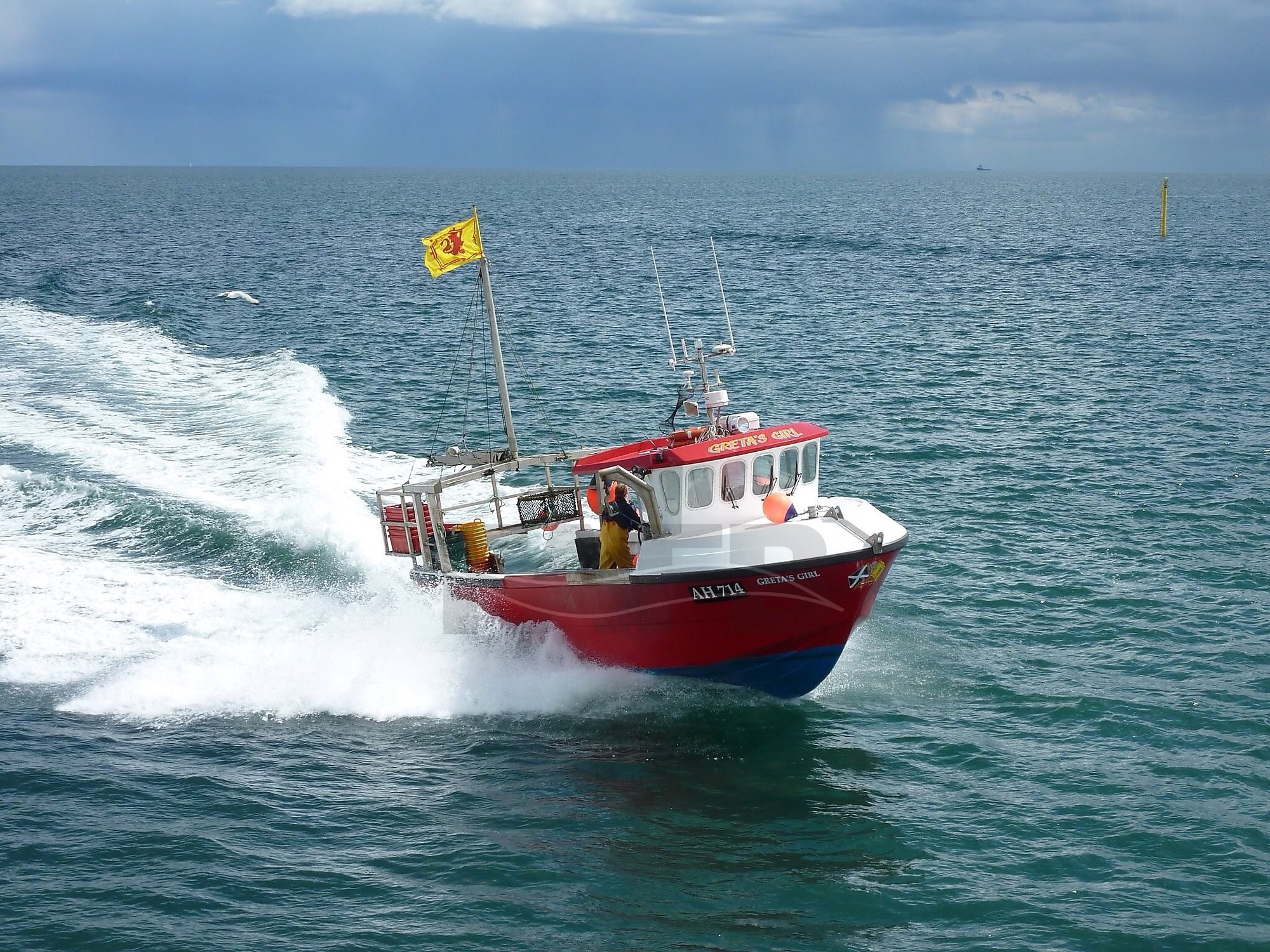 Large picture for advert 66154