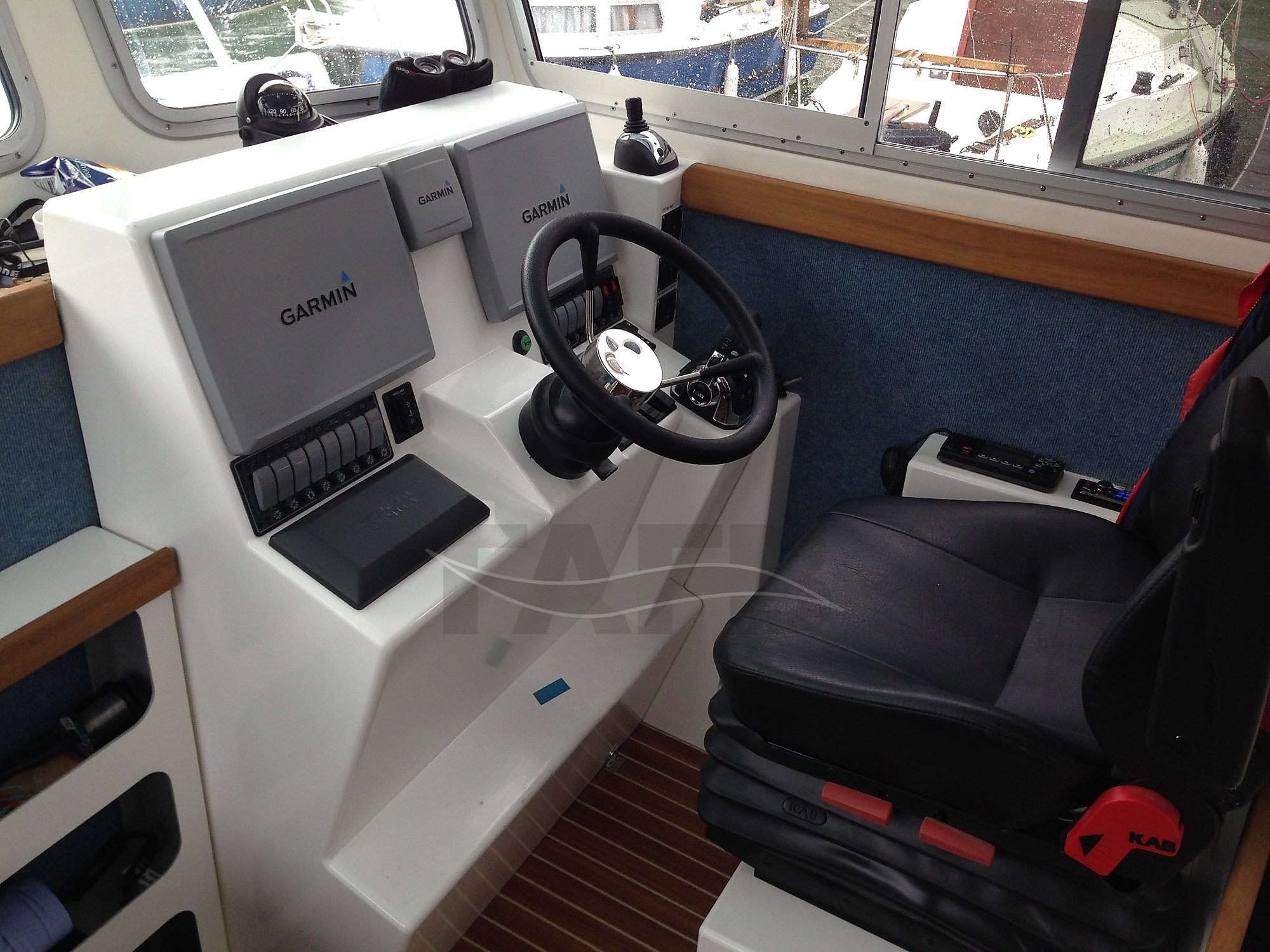 Large picture for advert 66418