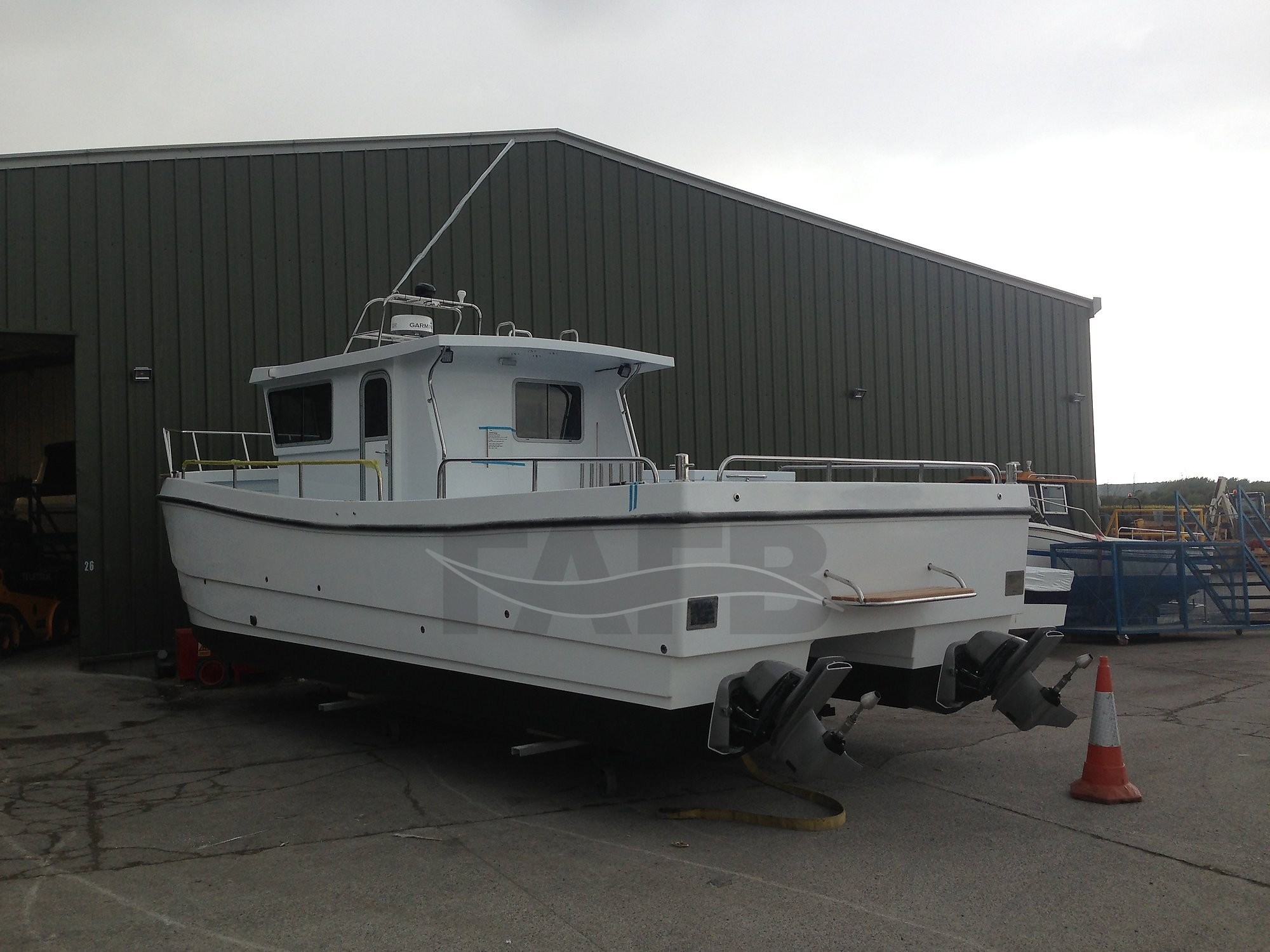 Large picture for advert 66418