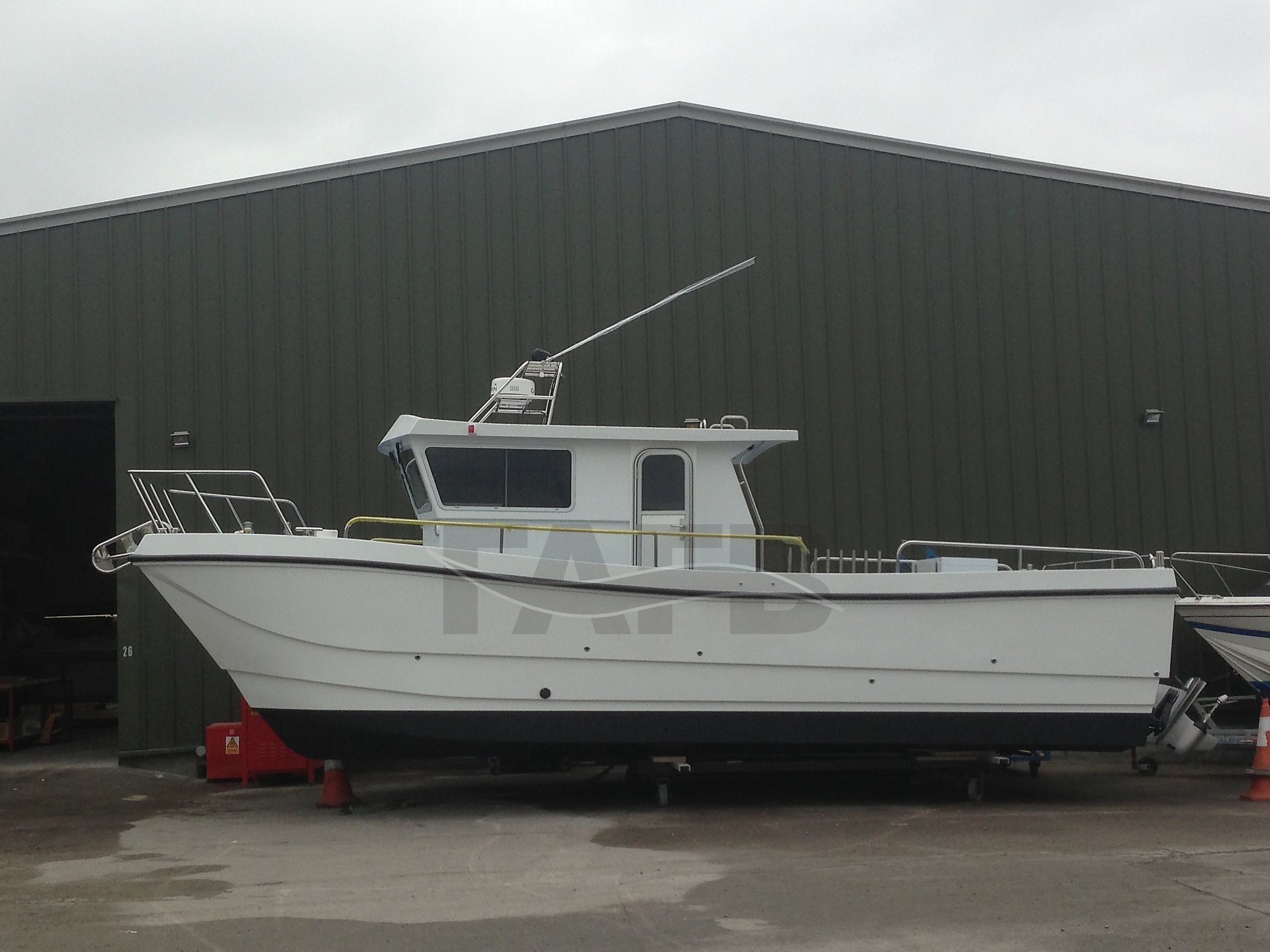 Large picture for advert 66418