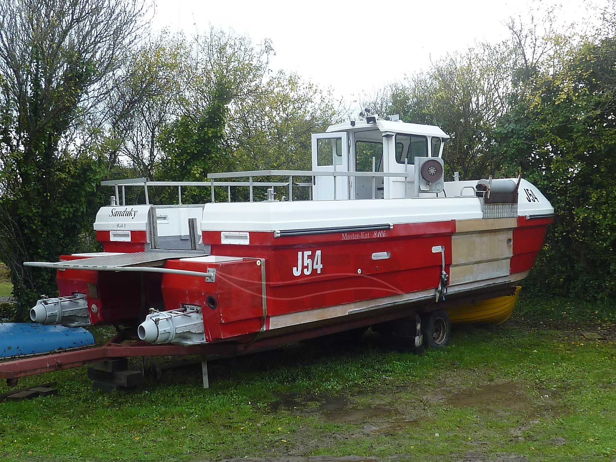Large picture for advert 66426