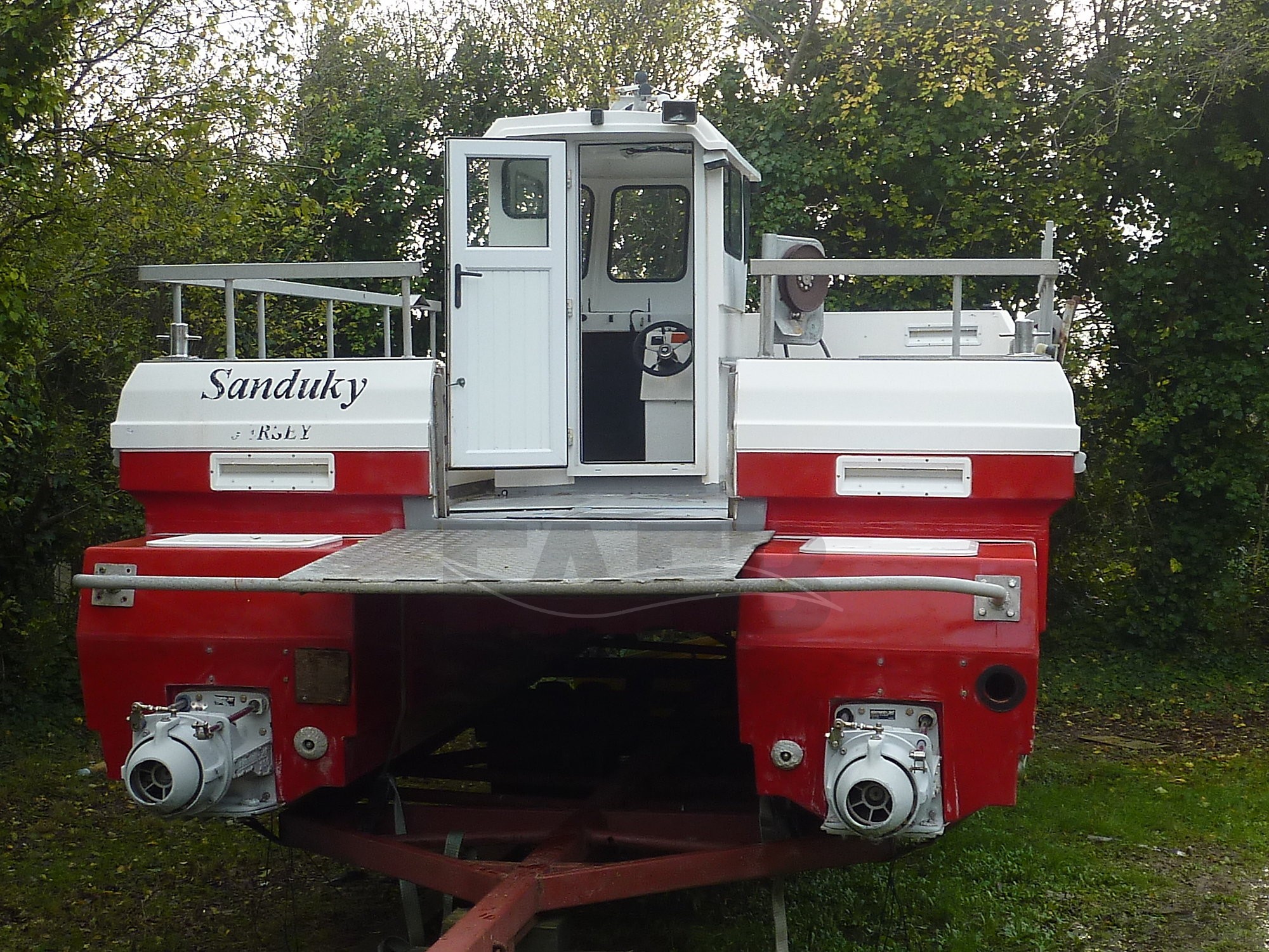 Large picture for advert 66426