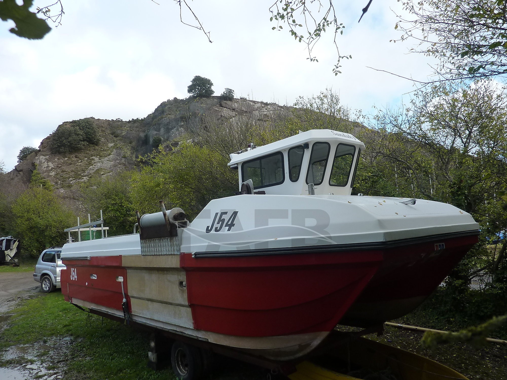 Large picture for advert 66426