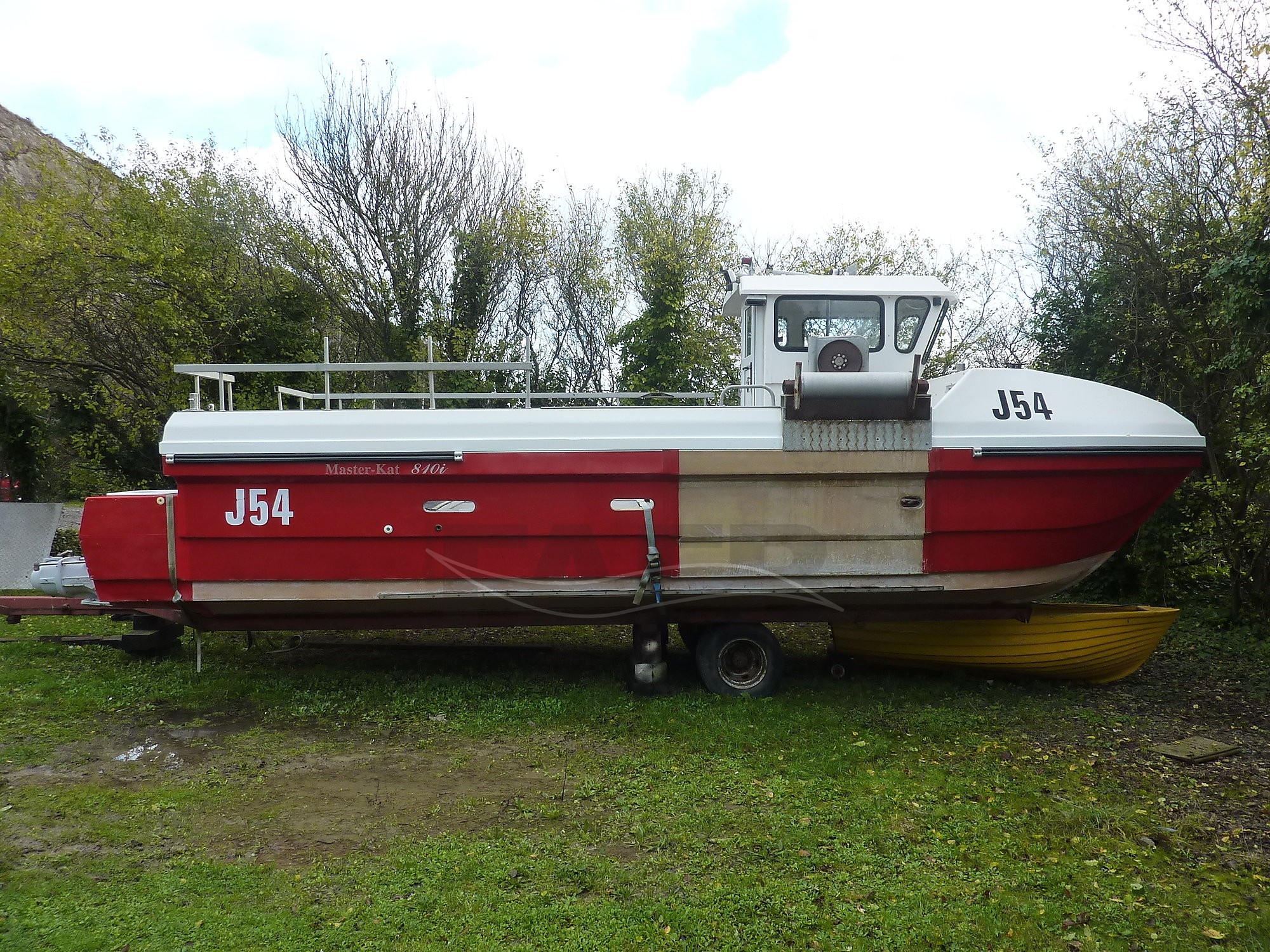 Large picture for advert 66426