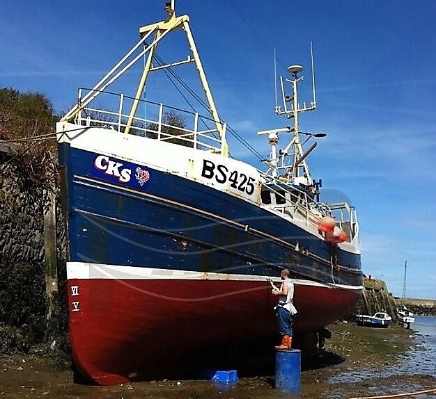Large picture for advert 66915