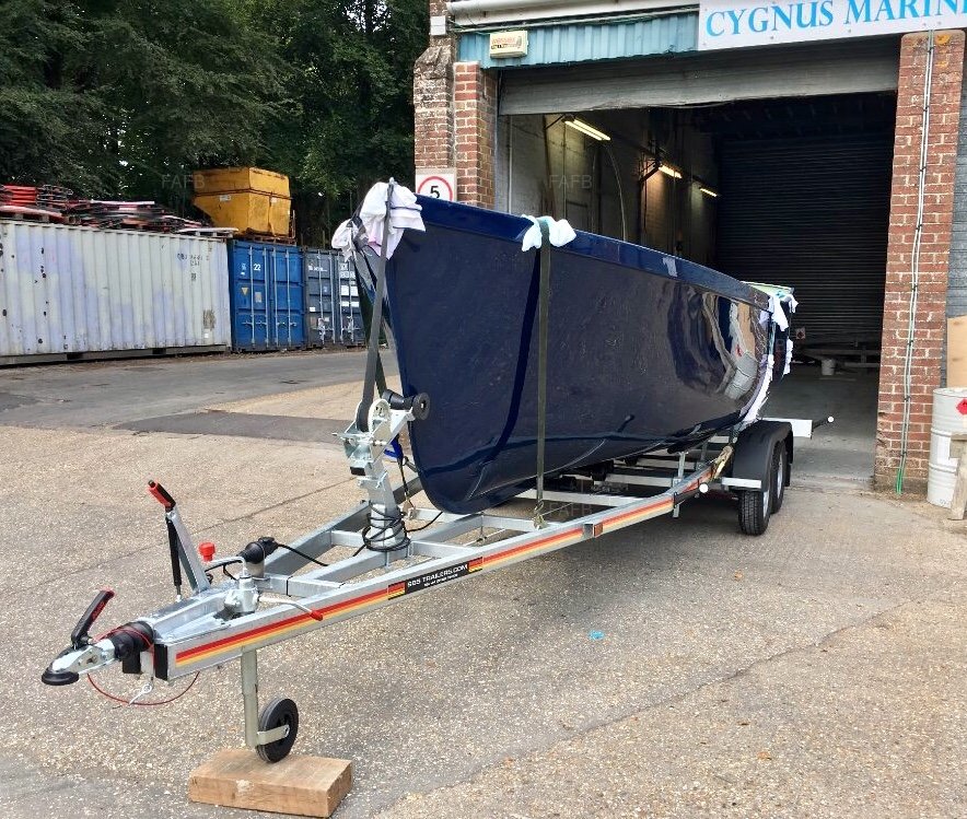 Large picture for advert 77312