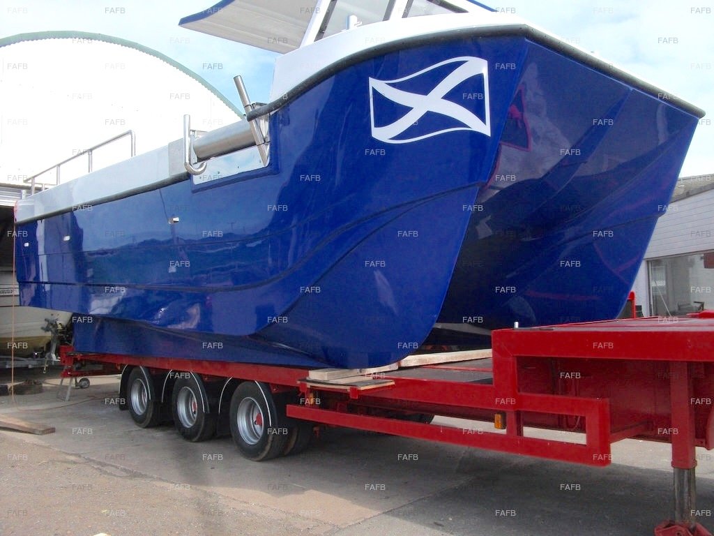 Large picture for advert 83951