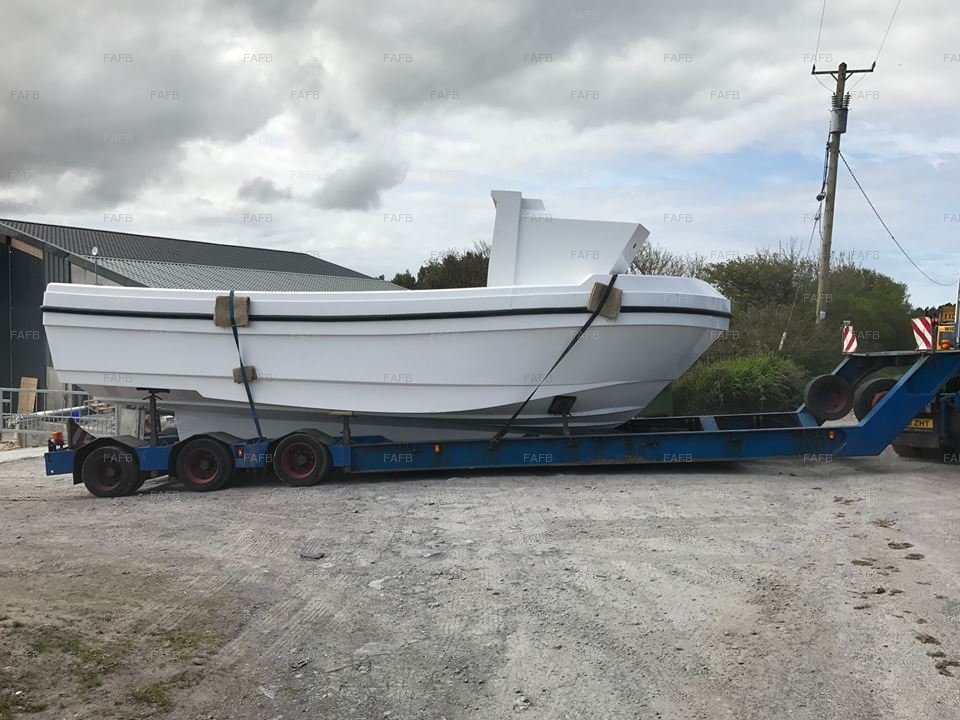 Large picture for advert 29303