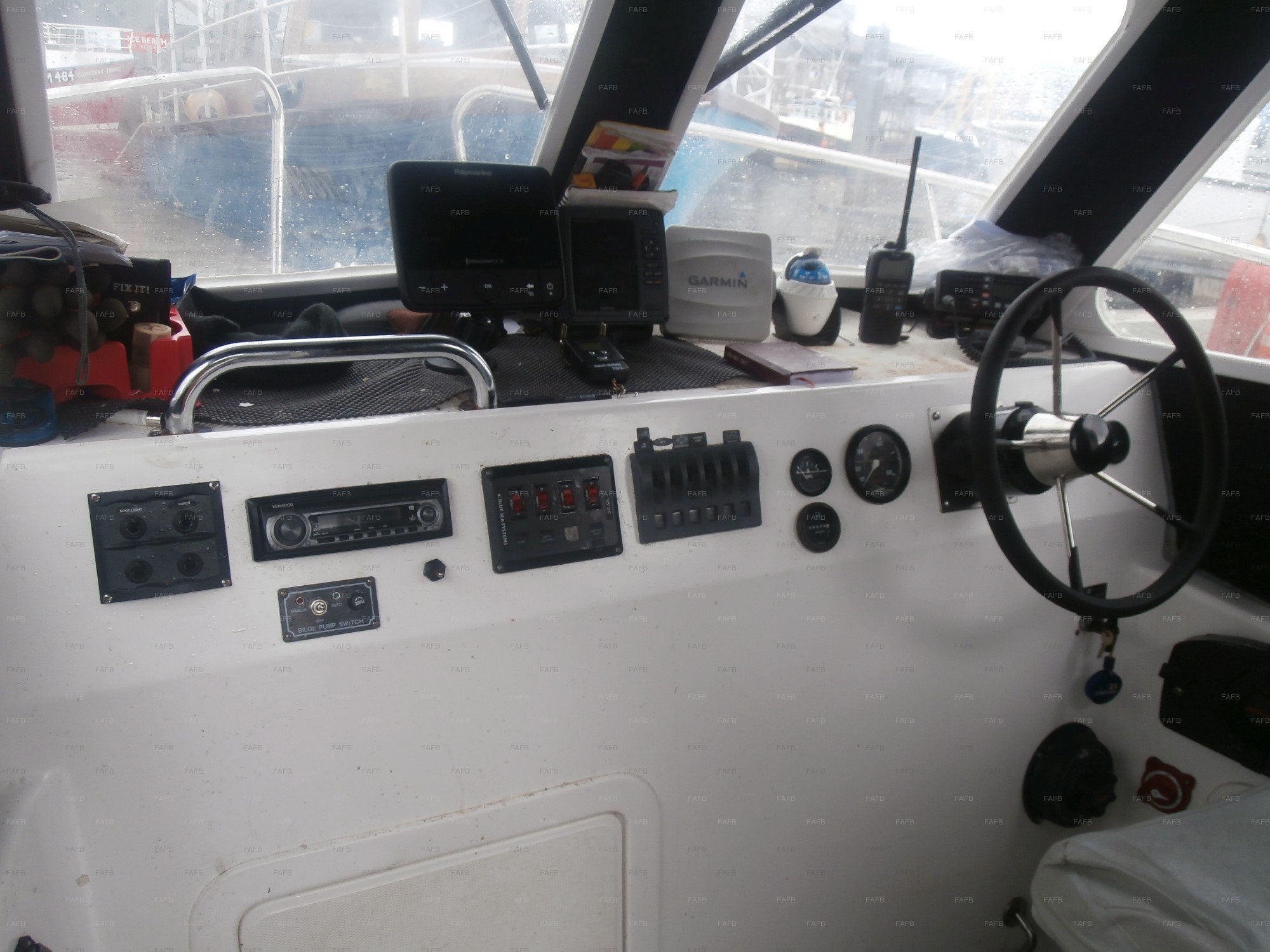 Large picture for advert 88315