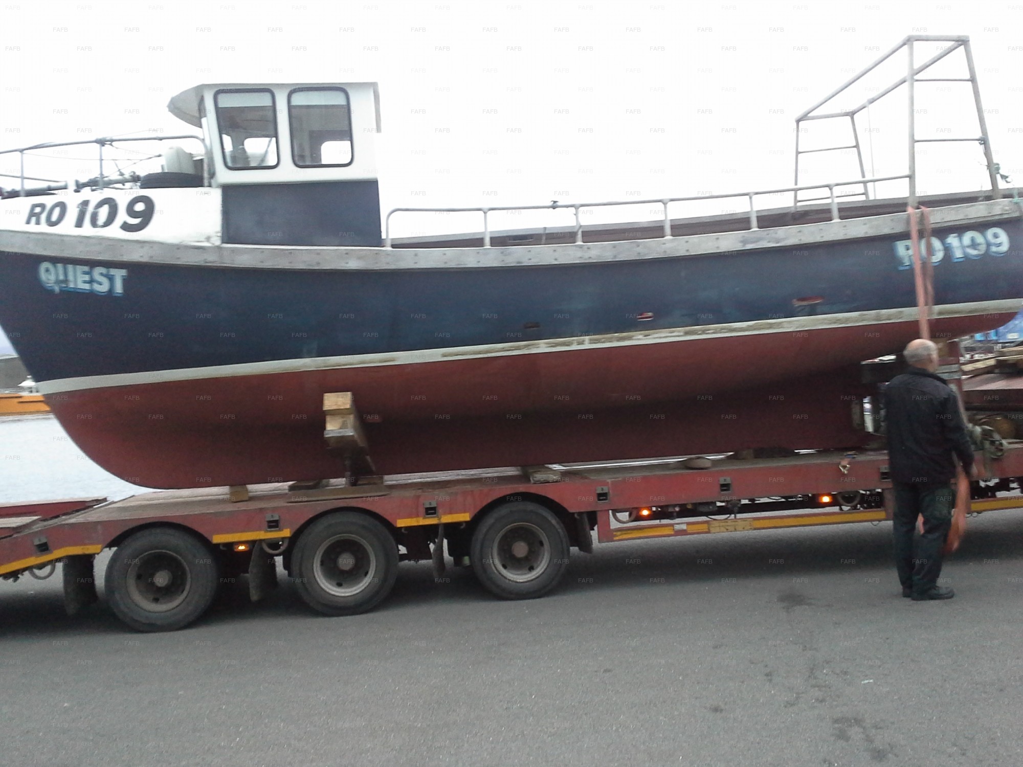 Large picture for advert 69045