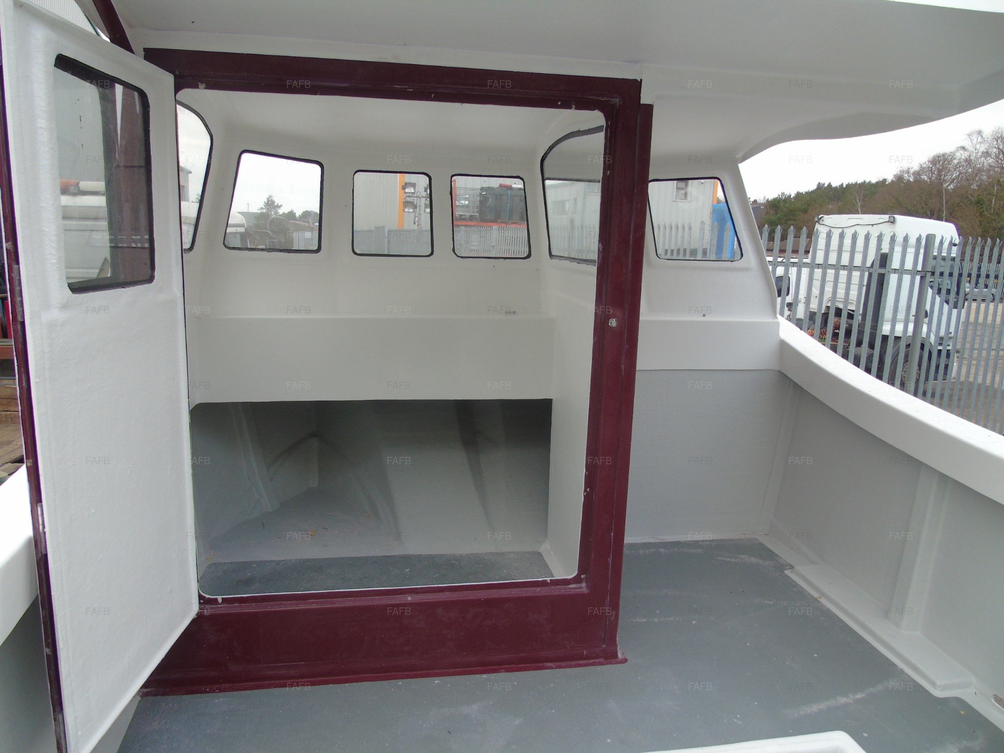 Large picture for advert 95323